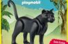 Playmobil - 30742750-ger - Eleganter Panther