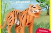 Playmobil - 30742720-ger - Tiger