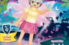 Playmobil - 30796804-ger - Crystal Fairy