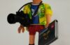 Playmobil - 71455v6 - Photographer