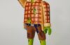 Playmobil - 71455v10 - Zombie Skater