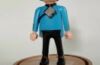 Playmobil - 71155 Mr. Spock