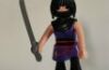 Playmobil - 70733v11 - Ninja