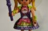 Playmobil - 70733v12 - Zauberfee