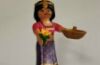 Playmobil - 70733v2 - Inderin
