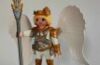 Playmobil - 70733v9 - Erzengel