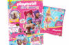 Playmobil - 80661-ger - EverDreamerz Magazin 01/2020 (Heft 1)