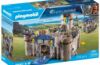 Playmobil - 71642 - Arwynn's Castle