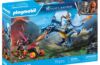 Playmobil - 71644 - Combat Dragon