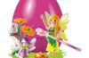 Playmobil - 9208v2 - Fairies with Magic Cauldron