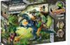 Playmobil - 71260 - Spinosaurus