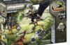 Playmobil - 71263 - Dimorphodon