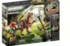 Playmobil - 71264 - Deinonychus
