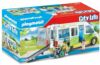Playmobil - 71329 - School Bus