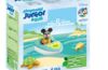 Playmobil - 71707 - JUNIOR & Disney: Mickey Mouse's Boat Tour