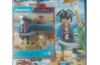 Playmobil - R074-PIRATA CALAVERA-esp - PIRATE