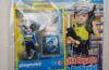 Playmobil - R075-30797274 POLICIA-esp - POLICE