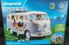 Playmobil - 71709 VW Fan Bus Edeka Edition