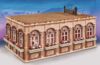 Playmobil - 71711 - Étage supplémentaire maison belle époque