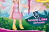 Playmobil - 30797234 - Crystal Fairy Liora