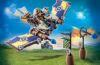 Playmobil - 71211 - Dario's Glider
