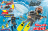 Playmobil - 80935 - Playmobil-Magazin 4/2024 (Heft 113)