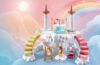 Playmobil - 71408 - Rainbow Castle Dressing Room