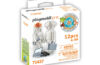 Playmobil - 71437 - Welcome Set