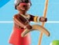 Playmobil - 71605v3 - Aboriginal Australian