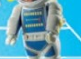Playmobil - 71606v8 - Astronautin