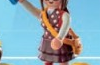 Playmobil - 71606v2 - Bibliothekarin