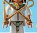 Playmobil - 71606v6 - Ägyptische Königin