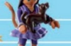 Playmobil - 71606v10 - Katzen-Mädchen