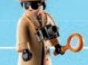 Playmobil - 71605v6 - Private Investigator