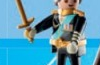 Playmobil - 71605v2 - General