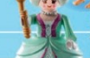 Playmobil - 71606v11 - Königin