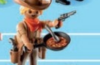 Playmobil - 71605v12 - Cowboy