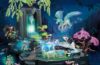 Playmobil - 70800 - Magical Energy Source