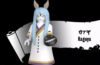 Playmobil - 71559 - Naruto Shippuden - Kaguya