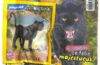 Playmobil - 80754v3-fra - PLAYMOBIL Wiltopia n°6
