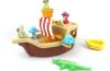 Playmobil - 71769 - Junior y Disney: Peter Pans Piraten