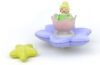 Playmobil - 71772 - Junior & Disney: Tinkerbell's Magic Floating Flower