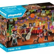 Playmobil - Amazing set