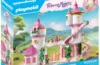 Playmobil - 71845 - Palace with royal couple