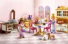 Playmobil - 71848 - Royal kitchen with pastries
