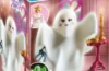 Playmobil - 71851 - Ghost princess