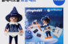 Playmobil - 71896-kor - orthomol Fairy