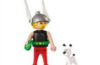 Playmobil - 71984 - Asterix und Idefix