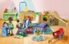 Playmobil - 71649 - Toddler Group