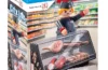 Playmobil - 71900-ger - Sausage Counter